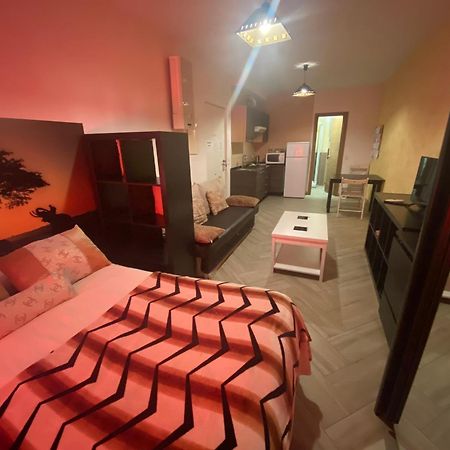 Larra La Mejor Opcion Para Ver La Warner San Martín de la Vega Extérieur photo